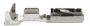 AMP MQS (#0.6) FEMALE CONNECTOR 0.5-0.75MM² (10PCS)