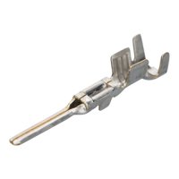 AMP SUPERSEAL (#1,5) CONNECTEUR BROCHE 2,5MM² AMP SUPERSEAL (#1,5) CONNECTEUR BROCHE 2,5MM²