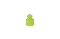 AMP SUPERSEAL (#1,5) JOINT 1,8-2,4MM JAUNE (5PC)