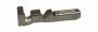AMP SUPERSEAL (#1,5) VROUW CONNECTOR 2,5MM² (5ST)