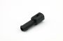 AMP SUPERSEAL (#2.8) 1-PIN PLUG (1PC)