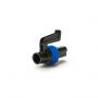 AMP SUPERSEAL (#2.8) 1-PIN SOCKET (1PC)