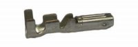 AMP SUPERSEAL (#2,8) FEMALE CONNECTOR 1,5-2,5MM² (100ST)