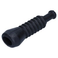 AMP SUPERSEAL RUBBER 2-PIN (1PC)