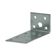 anchor square woodconcr 40x35x90 zp anchor square woodconcr 40x35x90 zp