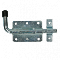 ANCRAGE TEMPÊTE 10X600 ZN ANCRAGE TEMPÊTE 10X600 ZN