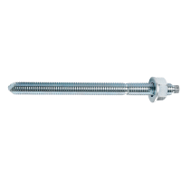 ANKERSTANG 5.8 VERZINKT M10X130 (10)