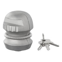 ANTIVOL TÊTE D‘ATTELAGE (1PC) ANTIVOL TÊTE D‘ATTELAGE (1PC)