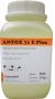 ANTOX 71 E-PLUS PÂTE DE DÉCAPAGE POUR ACIER INOXYDABLE 2 KG, 6/DS (1PC) ANTOX 71 E-PLUS PÂTE DE DÉCAPAGE POUR ACIER INOXYDABLE 2 KG, 6/DS (1PC)