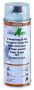 APPRÊT COLORMATIC 1K POUR LE ZINC (1PC)