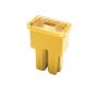 AS-CASE AUTO FUSE 60AMP (1PC)