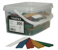 ASSORTIMENT PLATTE WIGGEN 22X95 (200ST) (1)