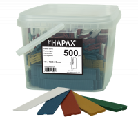 ASSORTIMENT PLATTE WIGGEN 22X95 (500ST) (1)