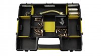 ASSORTIMENT WELDKAR WK250 (1PC)