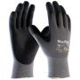 ATG MAXIFLEX ULTIMATE 42-874 MAAT 10/XL (1)