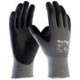 ATG MAXIFLEX ULTIMATE 42-874 MAAT 12/3XL (1) ATG MAXIFLEX ULTIMATE 42-874 MAAT 12/3XL (1)