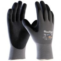 ATG MAXIFLEX ULTIMATE 42-874 MAAT 6/XS (1) ATG MAXIFLEX ULTIMATE 42-874 MAAT 6/XS (1)