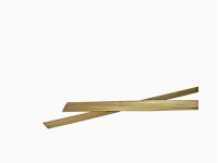 BAGUETTE DE SOUDAGE TIG 100 Ø 2,00 5KG (1PC) BAGUETTE DE SOUDAGE TIG 100 Ø 2,00 5KG (1PC)