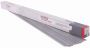 BAGUETTE DE SOUDAGE WK ALMG 5 Ø 2,40 2,5KG (1PC)