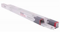 BAGUETTE DE SOUDAGE WK ALU/TIG ALSI5 Ø 2,00 2,5KG (1PC)