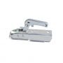 BALL COUPLING SQUARE 50MM 750KG (1PC)