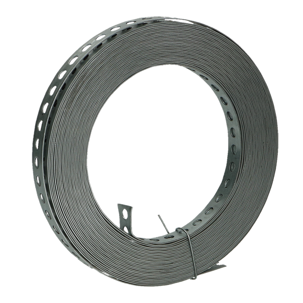 bande perfore droite 10m 19x08 gp bande perfore droite 10m 19x08 gp