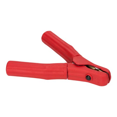 battery charger clamp red 1000amp 35mm2 1pc battery charger clamp red 1000amp 35mm2 1pc