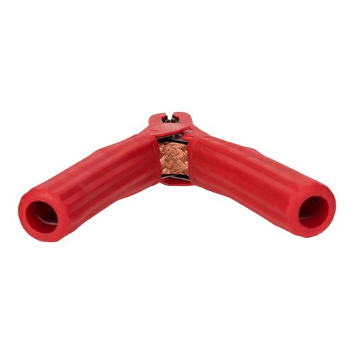 battery charger clamp red 1000amp 35mm2 1pc battery charger clamp red 1000amp 35mm2 1pc