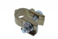 BATTERY TERMINAL FORD NEGATIVE (1 PC) BATTERY TERMINAL FORD NEGATIVE (1 PC)