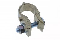 BATTERY TERMINAL FORD POSITIVE (1 PC) BATTERY TERMINAL FORD POSITIVE (1 PC)