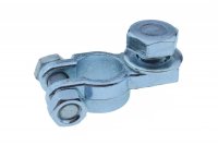 BATTERY TERMINAL I-TYPE 12-24V INDUSTRIAL M12 POSITIVE (1 PC) BATTERY TERMINAL I-TYPE 12-24V INDUSTRIAL M12 POSITIVE (1 PC)