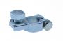 BATTERY TERMINAL I-TYPE 12-24V INDUSTRIAL TYPE M10 POSTIVE (10PCS)