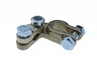 BATTERY TERMINAL L-TYPE 12-24V 50-70MM² NEGATIVE (1 PC) BATTERY TERMINAL L-TYPE 12-24V 50-70MM² NEGATIVE (1 PC)