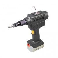 BATTERY-TOOL GO-300 (1)