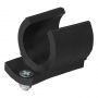 BEC VERSEUR JEU DE MONTAGE POUR JERRYCAN 5L MÉTAL (1PC)