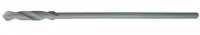 BEKISTINGSBOOR 14,0X800MM (1)