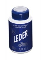 BELGOM RENOVATEUR CUIR 250ML (1PC)