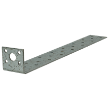 betonanker verzinkt 40x2x200 25 betonanker verzinkt 40x2x200 25