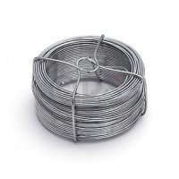 BINDDRAAD RVS A2 0,8MM (NO.3) ROL A 50 METER (1)