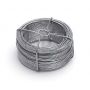 BINDDRAAD RVS A2 0,8MM (NO.3) ROL A 50 METER (1)