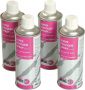 BINZEL SPRAY ANTI-ADHÉRENT 400ML (1PC)