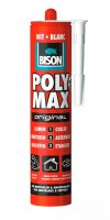 BISON POLY MAX® WHITE 425 GRAM (1PC)