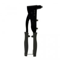 BLIND KLINKNAGEL TANG 3,0-4,0 TYPE EL-48-R (1)
