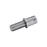 BLIND RIVET BOLTS STEEL ZP M6X4015 (2,5-4,0) (250)