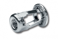 BLINDKLINK SPREIDMOER VERZINKT JACKNUT M4X17 (0,1-5,0MM) (250)
