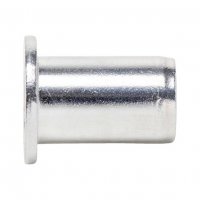 blind rivet nut multirange chead