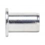 BLINDKLINKMOER ALU MULTI CILK M6X17,5 (0,5-6,0) (250)