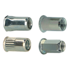 blind rivet nuts