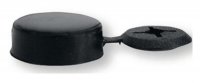 blind rivet caps