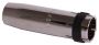 BLISTER GASMONDSTUK CONISCH WK 360 (2ST)